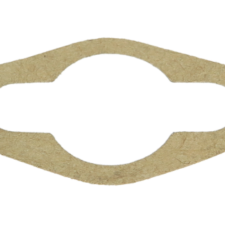 AS-PL SRS3094S Andra delar