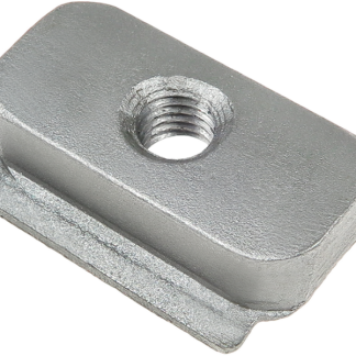 AS-PL SRS3096S Delar till startmotor