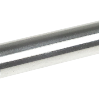 AS-PL SRS3098S Delar till startmotor