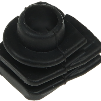 AS-PL SRS3099S Delar till startmotor