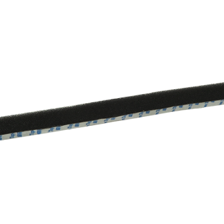 AS-PL SRS3103S Andra delar