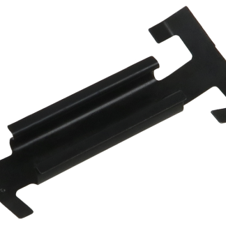 AS-PL SRS3106S Delar till startmotor