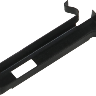 AS-PL SRS3107S Delar till startmotor