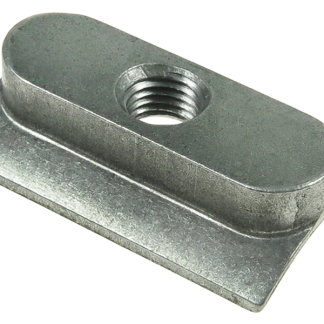 AS-PL SRS4006 Delar till startmotor