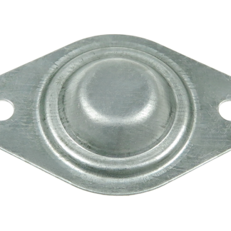 AS-PL SRS4013S Delar till startmotor