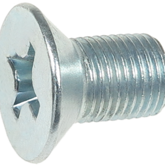 AS-PL SRS4025S Andra delar