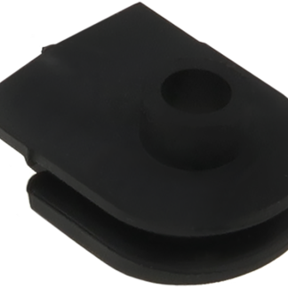 AS-PL SRS4030S Delar till startmotor