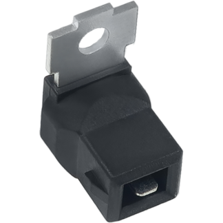 AS-PL SRS4031S Delar till startmotor