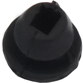 AS-PL SRS5002 Delar till startmotor