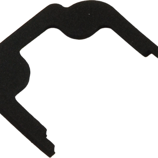 AS-PL SRS5004 Andra delar