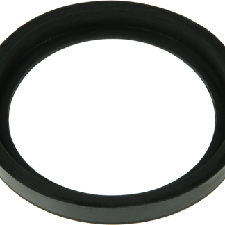 AS-PL SRS5011 Delar till startmotor