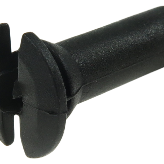 AS-PL SRS5016 Delar till startmotor