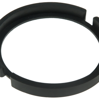 AS-PL SRS5023 Delar till startmotor