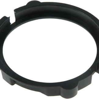 AS-PL SRS5026 Delar till startmotor