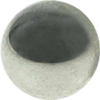 AS-PL SRS5029 Delar till startmotor