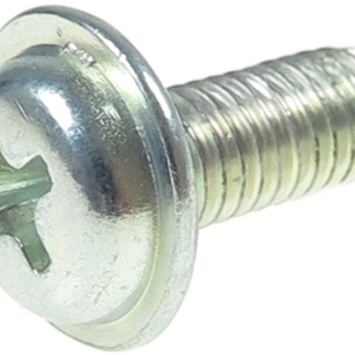 AS-PL SRS5030 Andra delar