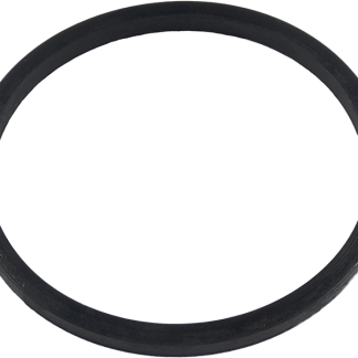 AS-PL SRS5032 Andra delar