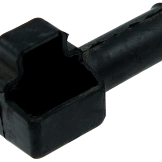 AS-PL SRS5033 Delar till startmotor