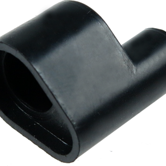 AS-PL SRS5035 Delar till startmotor