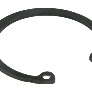 AS-PL SRS5041 Delar till startmotor