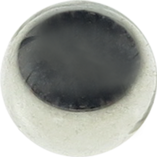 AS-PL SRS5047 Delar till startmotor