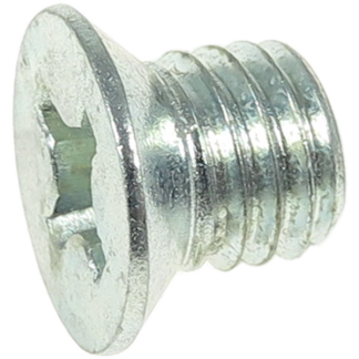 AS-PL SRS5049 Andra delar