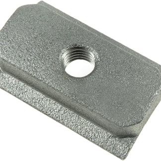 AS-PL SRS5050 Delar till startmotor