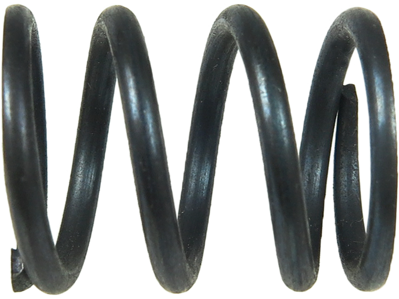 AS-PL SRS5053 Delar till startmotor