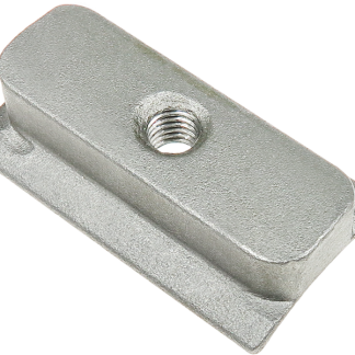 AS-PL SRS5057S Delar till startmotor