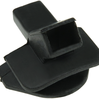 AS-PL SRS5060S Delar till startmotor