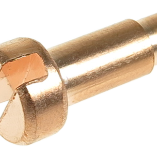 AS-PL SRS5063S Delar till startmotor