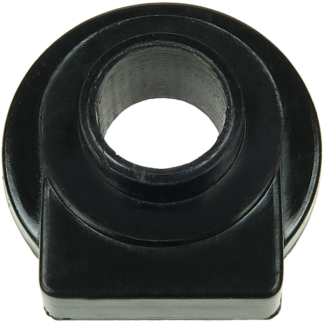 AS-PL SRS5064S Delar till startmotor