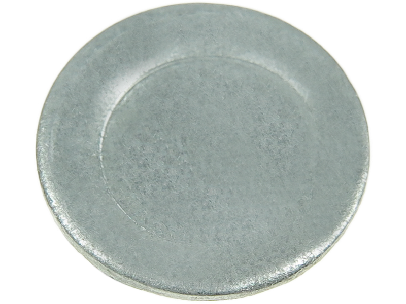 AS-PL SRS5065S Blindtappar för startmotors huvud