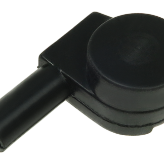 AS-PL SRS5066S Delar till startmotor