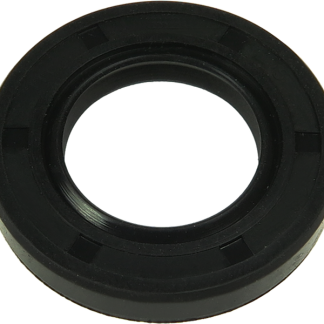 AS-PL SRS5073S Andra delar