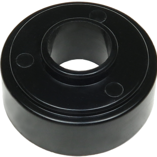 AS-PL SRS5075S Delar till startmotor