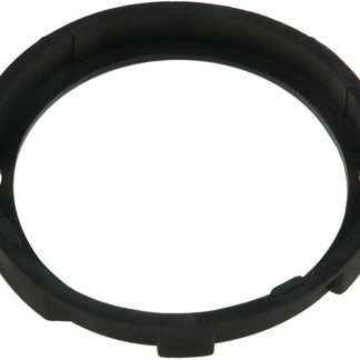 AS-PL SRS5076S Delar till startmotor