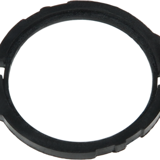 AS-PL SRS5079S Delar till startmotor