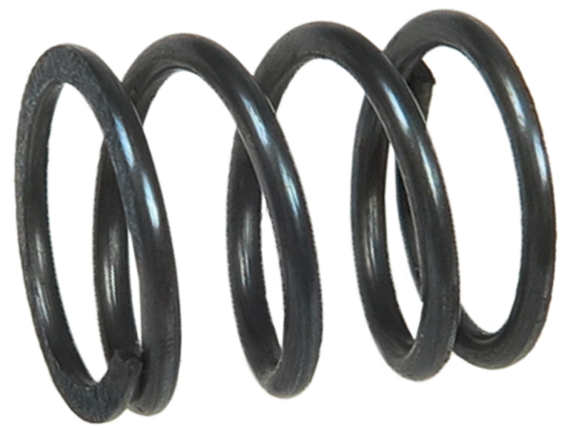 AS-PL SRS5083S Delar till startmotor