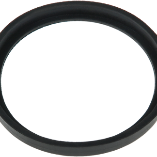 AS-PL SRS5085S Delar till startmotor