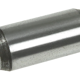 AS-PL SRS5089S Generatordelar