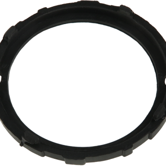 AS-PL SRS5091S Delar till startmotor