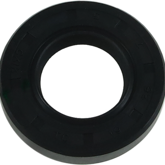 AS-PL SRS5092S Andra delar