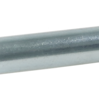 AS-PL SRS5097S Delar till startmotor