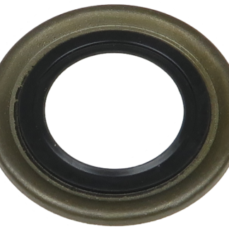 AS-PL SRS5099S Andra delar