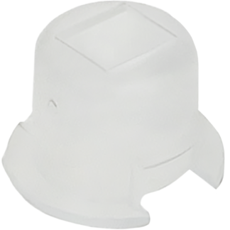 AS-PL SRS5100S Delar till startmotor