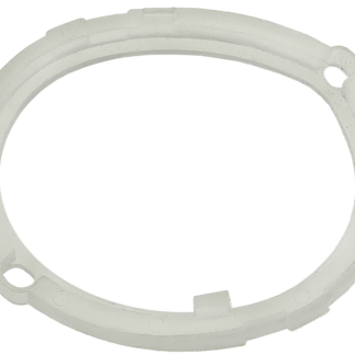 AS-PL SRS5101S Delar till startmotor