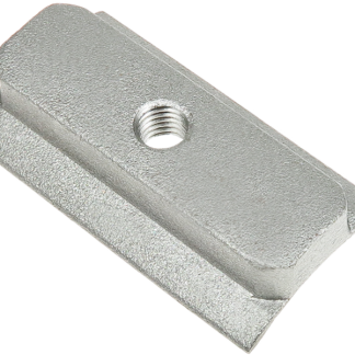 AS-PL SRS6001 Delar till startmotor