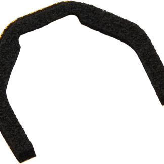 AS-PL SRS6004 Delar till startmotor