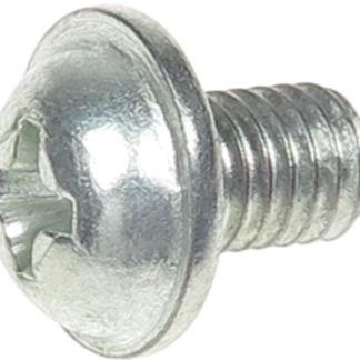 AS-PL SRS6010 Andra delar